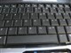 HP Compaq Presario V3743TU(KG605PA)ͼƬ-73k