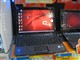HP Compaq Presario V3743TU(KG605PA)ͼƬ-73k