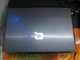 HP Compaq Presario V3743TU(KG605PA)ͼƬ-48k