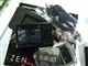 ���� ZEN small wonder������(2GB)ͼƬ-68k