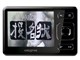 ���� ZEN small wonder������(2GB)ͼƬ-61k