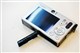 ���� IXUS 70ͼƬ-104k