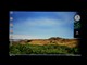 ���� ����W230R(T5550)ͼƬ-271k