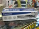 ���� DVD-S875ͼƬ-138k