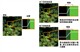 ���� DVD-S875ͼƬ-122k