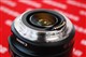 ���� EF 28-135mm f/3.5-5.6 IS USMͼƬ-113k