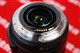 ���� EF 28-135mm f/3.5-5.6 IS USMͼƬ-110k