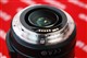 ���� EF 28-135mm f/3.5-5.6 IS USMͼƬ-115k