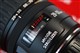 ���� EF 28-135mm f/3.5-5.6 IS USMͼƬ-115k