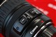 ���� EF 28-135mm f/3.5-5.6 IS USMͼƬ-115k