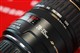 ���� EF 28-135mm f/3.5-5.6 IS USMͼƬ-114k