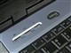 ���� Joybook T31-136ͼƬ-211k
