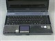 ���� Joybook T31-136ͼƬ-198k