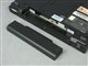 ���� Joybook T31-136ͼƬ-204k