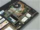���� Joybook T31-136ͼƬ-272k