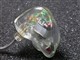 Ultimate Ears ue 11 proͼƬ-225k