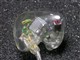 Ultimate Ears ue 11 proͼƬ-223k