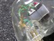Ultimate Ears ue 11 proͼƬ-202k