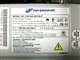 ���� ���� N300(BSN300-6310)ͼƬ-178k