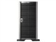 HP ProLiant ML370 G5 AK387AͼƬ-12k