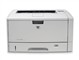 HP LaserJet 5200Lx(Q7552A)ͼƬ-64k