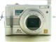 ���� LZ5ͼƬ-30k