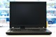 ThinkPad R61E 76498XCͼƬ-105k