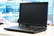 ThinkPad R61E 76498XCͼƬ-110k