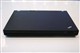 ThinkPad R61E 76498XCͼƬ-88k