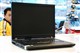 ThinkPad R61E 76498XCͼƬ-113k
