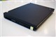 ThinkPad R61E 76498XCͼƬ-91k