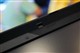 ThinkPad R61E 76498ZCͼƬ-100k