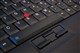 ThinkPad R61E 76498ZCͼƬ-105k