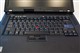 ThinkPad R61E 76498ZCͼƬ-118k