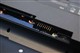 ThinkPad R61E 76498ZCͼƬ-109k