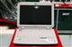 Acer Aspire 2420-100512MiͼƬ-115k