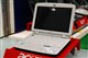 Acer Aspire 2420-100512MiͼƬ-116k