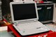 Acer Aspire 2420-100512MiͼƬ-114k