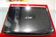 Acer Aspire 2420-100512MiͼƬ-136k