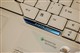 Acer Aspire 4920G-601G20MIͼƬ-107k