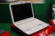 Acer Aspire 4920G-601G20MIͼƬ-111k