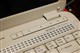 Acer Aspire 4920G-601G20MIͼƬ-113k