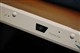 Acer Aspire 4920G-601G20MIͼƬ-89k