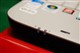 Acer Aspire 4920G-601G20MIͼƬ-88k