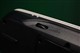 Acer Aspire 4920G-601G16MI-1ͼƬ-94k