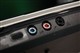 Acer Aspire 4920G-601G16MI-1ͼƬ-110k