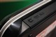 Acer Aspire 4920G-601G16MI-1ͼƬ-103k