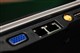 Acer Aspire 4920G-601G16MI-1ͼƬ-102k