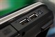 Acer Aspire 4920G-601G16MI-1ͼƬ-102k