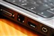 HP Pavilion dv2726TX(KG561PA)ͼƬ-106k